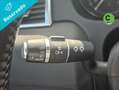 Land Rover Discovery Sport 2.0TD4 SE 4x4 Aut. 180 Weiß - thumbnail 25