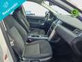 Land Rover Discovery Sport 2.0TD4 SE 4x4 Aut. 180 Weiß - thumbnail 7