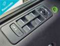 Land Rover Discovery Sport 2.0TD4 SE 4x4 Aut. 180 Wit - thumbnail 21