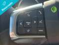 Land Rover Discovery Sport 2.0TD4 SE 4x4 Aut. 180 Blanco - thumbnail 23