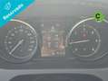 Land Rover Discovery Sport 2.0TD4 SE 4x4 Aut. 180 Wit - thumbnail 14