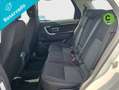 Land Rover Discovery Sport 2.0TD4 SE 4x4 Aut. 180 Wit - thumbnail 9