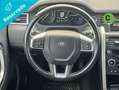 Land Rover Discovery Sport 2.0TD4 SE 4x4 Aut. 180 Weiß - thumbnail 22