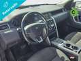 Land Rover Discovery Sport 2.0TD4 SE 4x4 Aut. 180 Wit - thumbnail 7