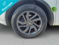 Land Rover Discovery Sport 2.0TD4 SE 4x4 Aut. 180 Wit - thumbnail 23
