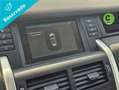 Land Rover Discovery Sport 2.0TD4 SE 4x4 Aut. 180 Weiß - thumbnail 21