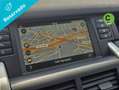 Land Rover Discovery Sport 2.0TD4 SE 4x4 Aut. 180 Wit - thumbnail 16
