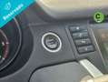 Land Rover Discovery Sport 2.0TD4 SE 4x4 Aut. 180 Wit - thumbnail 22