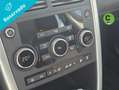 Land Rover Discovery Sport 2.0TD4 SE 4x4 Aut. 180 Blanco - thumbnail 29