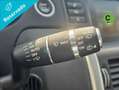 Land Rover Discovery Sport 2.0TD4 SE 4x4 Aut. 180 Weiß - thumbnail 26