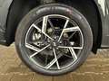 Hyundai TUCSON HEV 2WD N-Line X  / MY27 Head-Up 360° Kam. ACC ... Grau - thumbnail 8