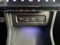 Hyundai TUCSON HEV 2WD N-Line X  / MY27 Head-Up 360° Kam. ACC ... Grau - thumbnail 14