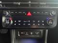 Hyundai TUCSON HEV 2WD N-Line X  / MY27 Head-Up 360° Kam. ACC ... Grau - thumbnail 13