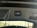 Hyundai TUCSON HEV 2WD N-Line X  / MY27 Head-Up 360° Kam. ACC ... Grau - thumbnail 6