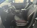 Hyundai TUCSON HEV 2WD N-Line X  / MY27 Head-Up 360° Kam. ACC ... Grau - thumbnail 1