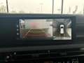 Hyundai TUCSON HEV 2WD N-Line X  / MY27 Head-Up 360° Kam. ACC ... Grau - thumbnail 11