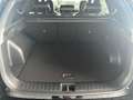 Hyundai TUCSON HEV 2WD N-Line X  / MY27 Head-Up 360° Kam. ACC ... Grau - thumbnail 5