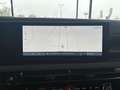 Hyundai TUCSON HEV 2WD N-Line X  / MY27 Head-Up 360° Kam. ACC ... Grau - thumbnail 10