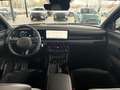 Hyundai TUCSON HEV 2WD N-Line X  / MY27 Head-Up 360° Kam. ACC ... Grau - thumbnail 3