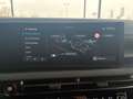 Hyundai TUCSON HEV 2WD N-Line X  / MY27 Head-Up 360° Kam. ACC ... Grau - thumbnail 12
