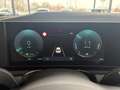 Hyundai TUCSON HEV 2WD N-Line X  / MY27 Head-Up 360° Kam. ACC ... Grau - thumbnail 9
