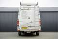 Volkswagen Crafter 2.0 TDI L3H2 | 120KW | 3500 KG Trekgewicht | Cruis Zilver - thumbnail 7