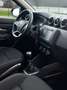 Dacia Duster 1.6i|Garantie|Carplay|Cruise|Radar Золотий - thumbnail 7