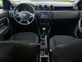 Dacia Duster 1.6i|Garantie|Carplay|Cruise|Radar Золотий - thumbnail 5