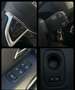 Dacia Duster 1.6i|Garantie|Carplay|Cruise|Radar Золотий - thumbnail 9