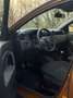 Dacia Duster 1.6i|Garantie|Carplay|Cruise|Radar Goud - thumbnail 6