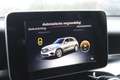 Mercedes-Benz GLC 350 350e 4MATIC Trekhaak/Burmester/Treeplanken/19inch/ Wit - thumbnail 43