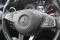 Mercedes-Benz GLC 350 350e 4MATIC Trekhaak/Burmester/Treeplanken/19inch/ Wit - thumbnail 33