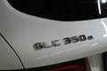 Mercedes-Benz GLC 350 350e 4MATIC Trekhaak/Burmester/Treeplanken/19inch/ Wit - thumbnail 25