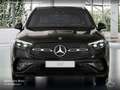 Mercedes-Benz GLC 450 d 4M AMG+NIGHT+PANO+360+AHK+SITZKLIMA+9G Schwarz - thumbnail 6