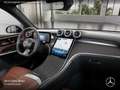 Mercedes-Benz GLC 450 d 4M AMG+NIGHT+PANO+360+AHK+SITZKLIMA+9G Schwarz - thumbnail 10