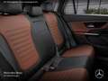 Mercedes-Benz GLC 450 d 4M AMG+NIGHT+PANO+360+AHK+SITZKLIMA+9G Schwarz - thumbnail 12