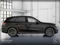 Mercedes-Benz GLC 450 d 4M AMG+NIGHT+PANO+360+AHK+SITZKLIMA+9G Schwarz - thumbnail 18