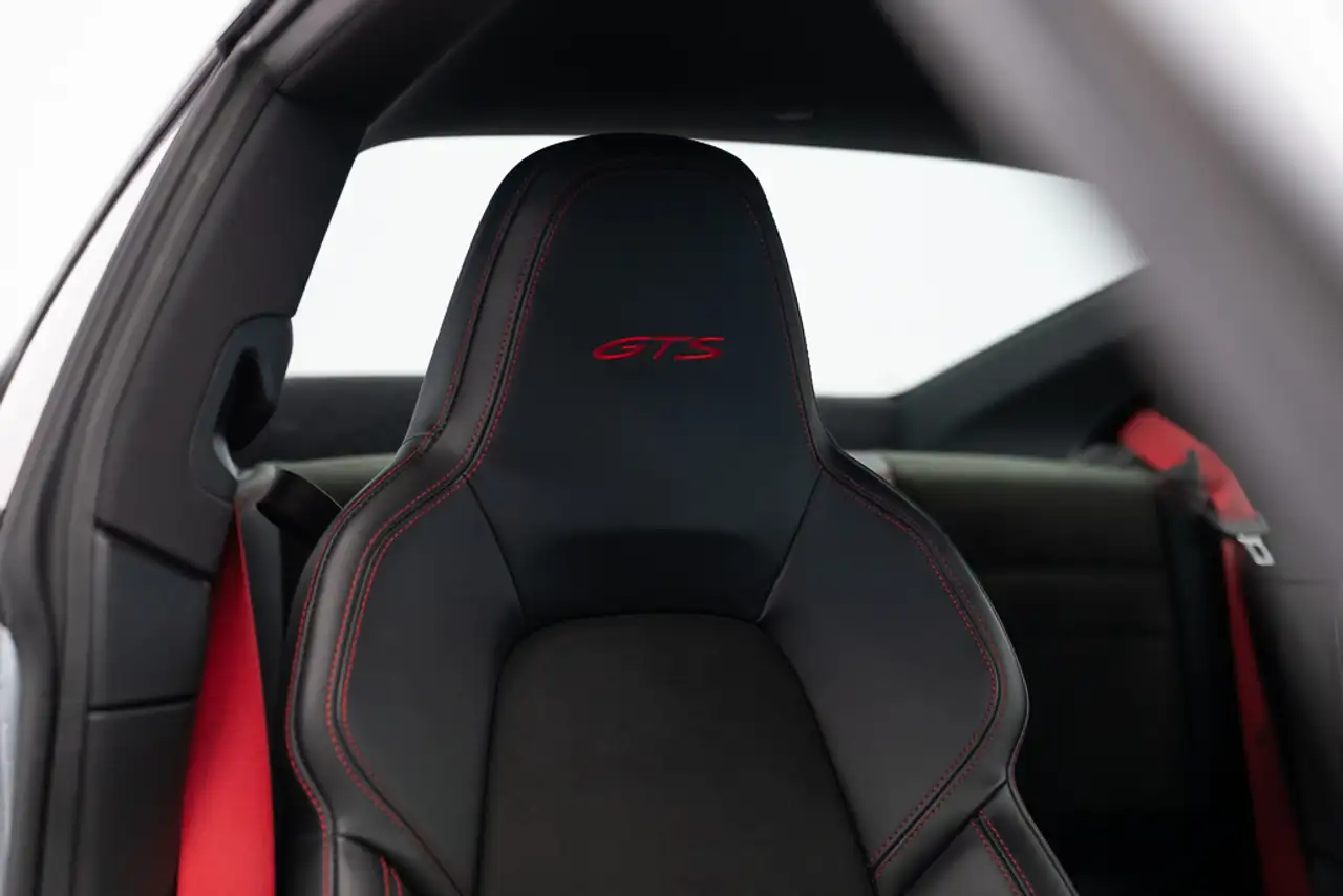 Porsche 911 снимка Porsche 911