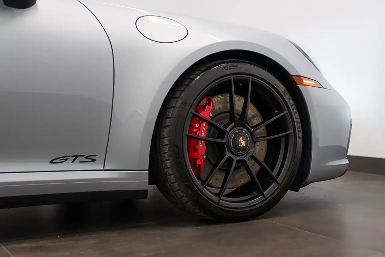 Porsche 911 снимка Porsche 911