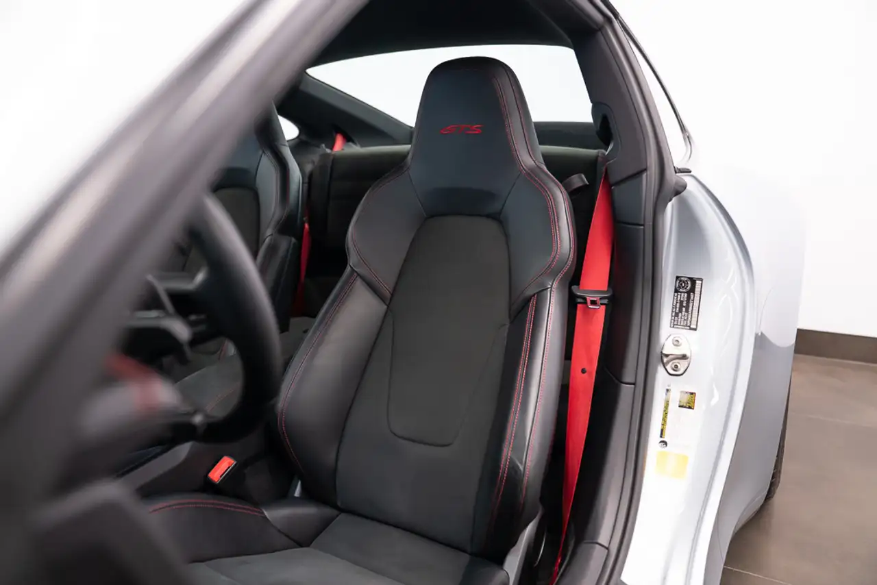 Porsche 911 снимка Porsche 911