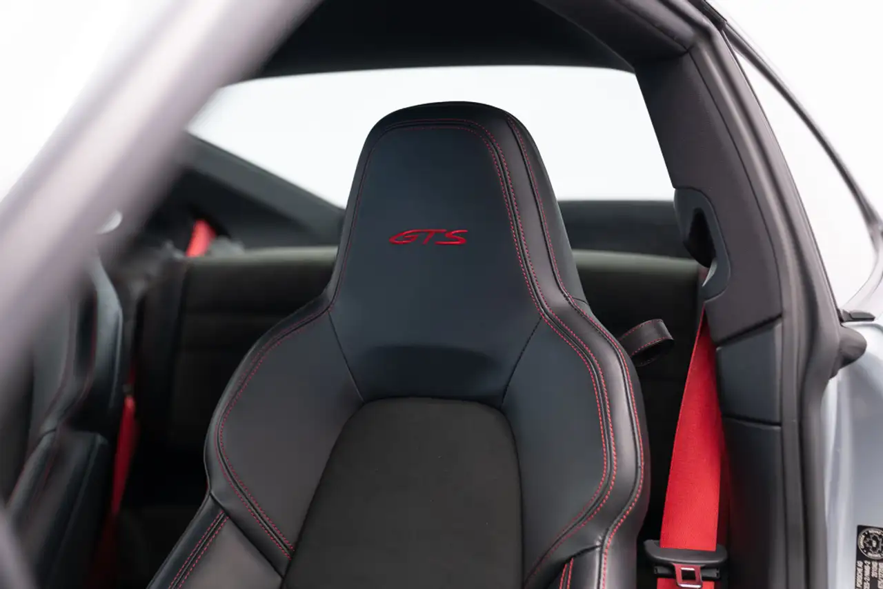 Porsche 911 снимка Porsche 911