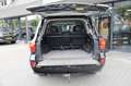 Toyota Land Cruiser 4.5 D EXECUTIVE A/T 5 SITZ MARGE Negro - thumbnail 6