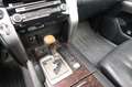Toyota Land Cruiser 4.5 D EXECUTIVE A/T 5 SITZ MARGE Negro - thumbnail 16