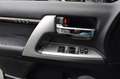 Toyota Land Cruiser 4.5 D EXECUTIVE A/T 5 SITZ MARGE Negro - thumbnail 20