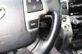 Toyota Land Cruiser 4.5 D EXECUTIVE A/T 5 SITZ MARGE Negro - thumbnail 18