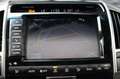 Toyota Land Cruiser 4.5 D EXECUTIVE A/T 5 SITZ MARGE Negro - thumbnail 14