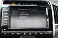 Toyota Land Cruiser 4.5 D EXECUTIVE A/T 5 SITZ MARGE Negro - thumbnail 15