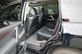 Toyota Land Cruiser 4.5 D EXECUTIVE A/T 5 SITZ MARGE Negro - thumbnail 10