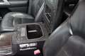 Toyota Land Cruiser 4.5 D EXECUTIVE A/T 5 SITZ MARGE Negro - thumbnail 21