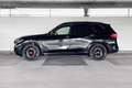 BMW X5 xDrive45e High Executive Negro - thumbnail 2